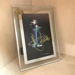 阿信签名照-淘宝拼多多热销阿信签名照货源拿货 - 阿里巴巴货源