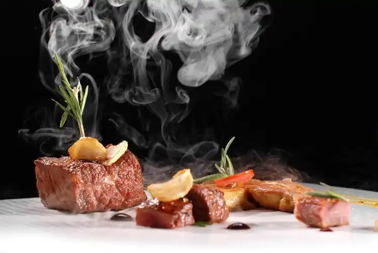 学精致西餐找高薪工作来天津新东方烹饪学校