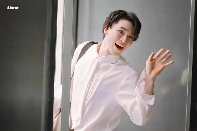 赞多- 堆糖,美图壁纸兴趣社区