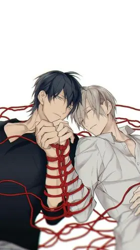 涎社长动漫集d568