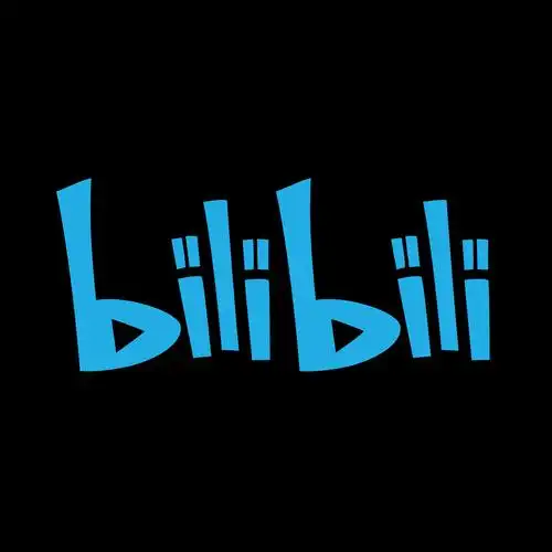 bilibili招聘