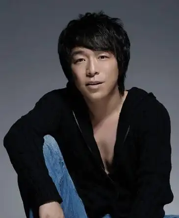 中国好声音黄渤惊喜不断 庐山真面目雷翻导师