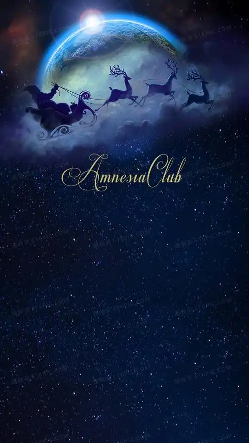 蓝色大气背景jpgpsd深蓝色扁平中国风海报背景jpgpsd深色渐变主图800