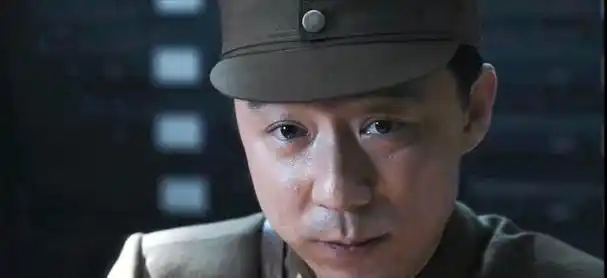 李现谍战新剧才开播热度就爆了这才是国产谍战剧该有的样子