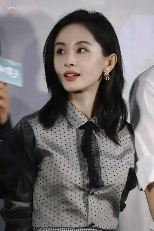 王子文了不起的儿科医生