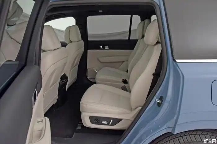 新款理想one正式上市售价338万元起