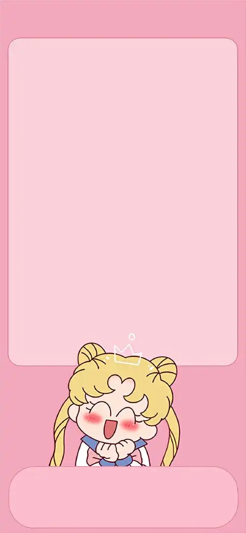 春天的第一张壁纸##送你一张新壁纸