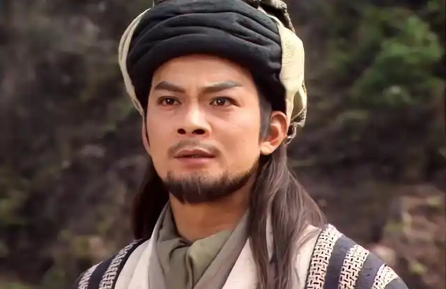 《天龙八部》中,有一神秘的门派,这个门派的实力非常强横.