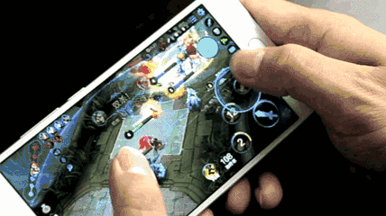 428_240gif 动态图 动图