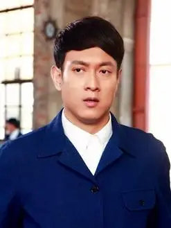 养母的花样年华演员表,全部演员表,演员人物介绍_电视剧_电视猫