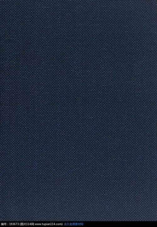 颜色: 色号: 销售方式:          定制       销售类型:          剪