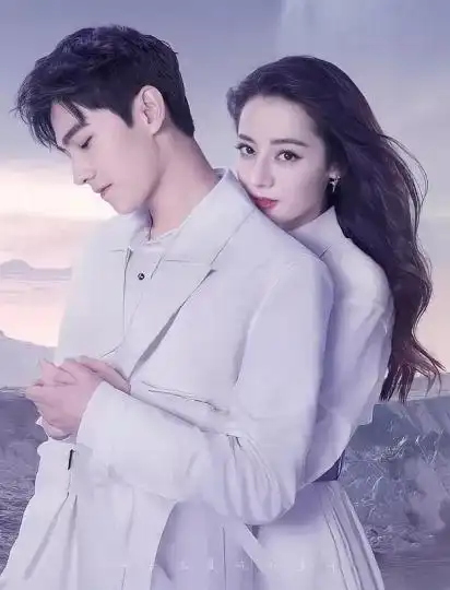 为什么说杨洋追了热巴7个月(杨洋真的追了热巴七个月吗)-天晟网