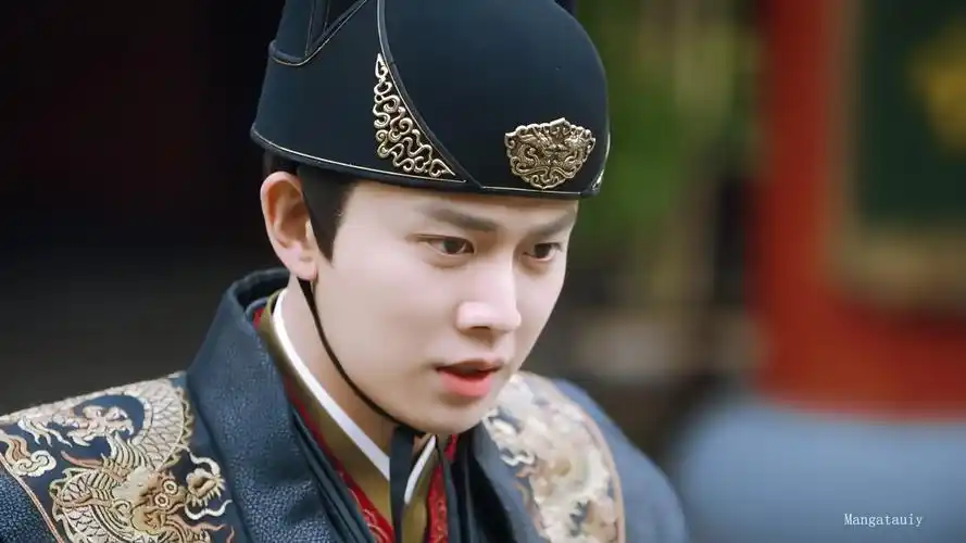 任嘉伦陆绎08失焦默片 - 堆糖,美图壁纸兴趣社区