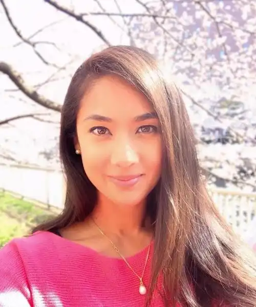 中印混血儿这个世界上最尴尬的种族融合之一