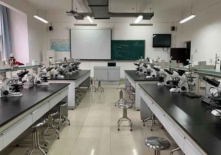 重庆重光实业有限公司