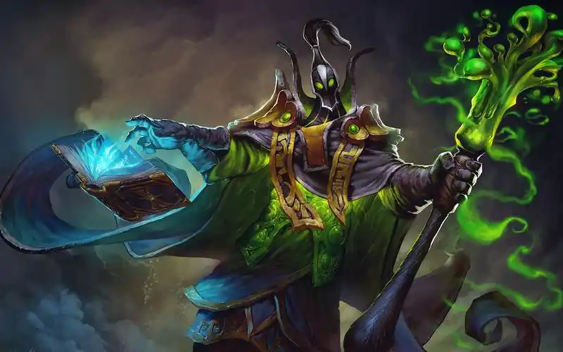 【直播录像】时间漫游 黑洞 节目效果爆炸的拉比克个人秀