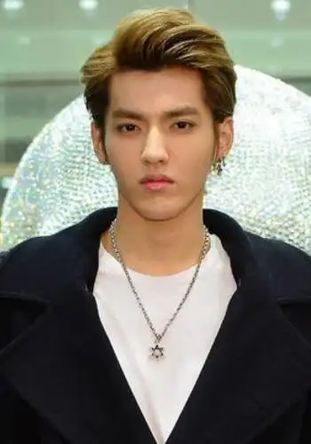 吴亦凡最新事件进展2022怎么还没有消息吴亦凡判多少年确定了吗