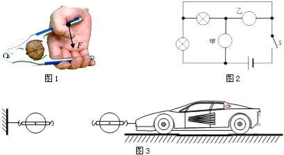 则光在水雾墙上主要发生的是( )
