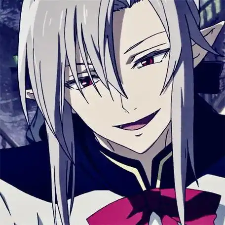 费里德巴特利动漫图片 - 搜狗图片搜索