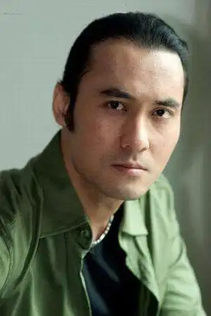 组图:盘点90年代凭一曲走的10大内地男歌手