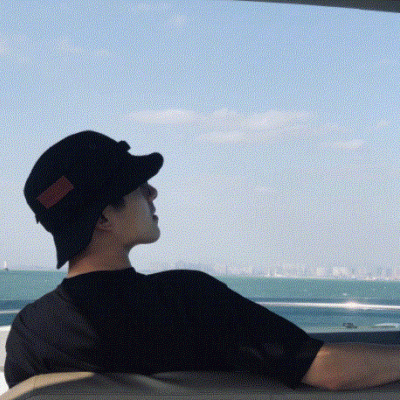 男生头像刘昊然小哥哥帅到犯规