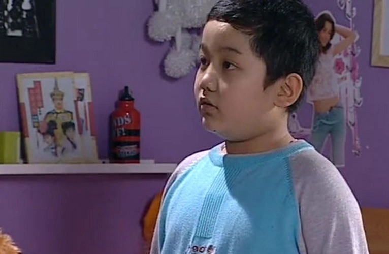 0635glwr">夏雨是《 a target="_blank" href="/item/家有儿女/22050"