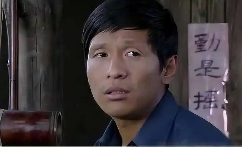 原创宋小宝和前妻霍晓红离婚再婚娶了粉丝王雪如今成人生赢家