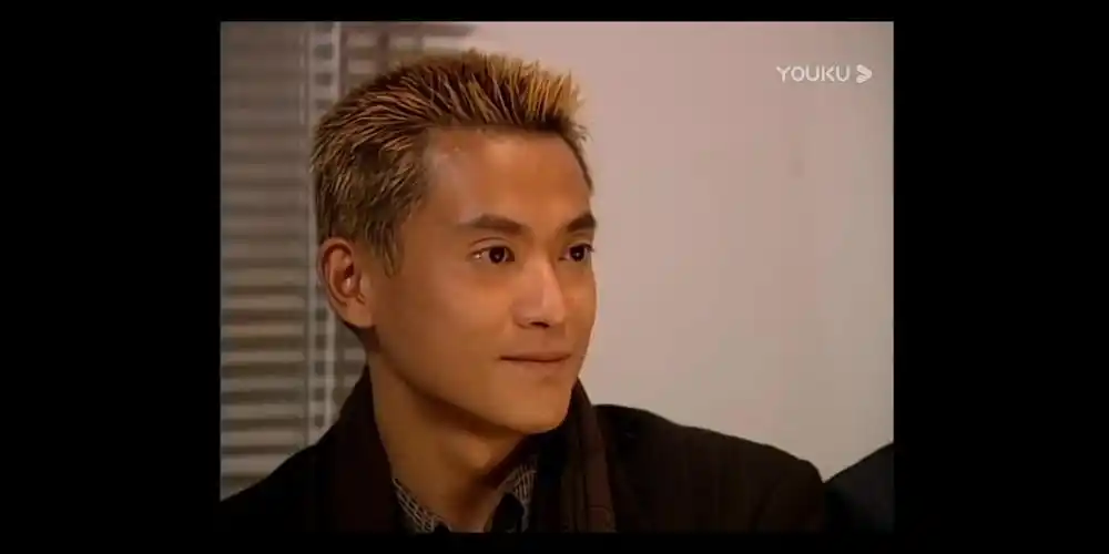 魏骏杰扫黄先锋蒋少龙cut13龙少录口供