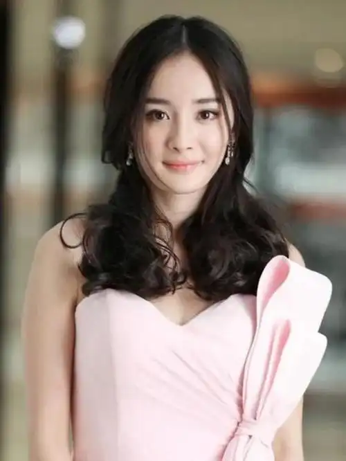 所有明星排行榜杨幂是第几名内地10大美女明星排行榜