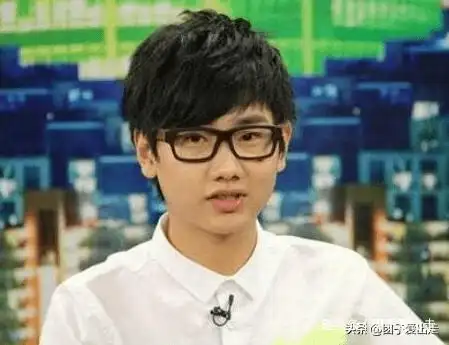 原创90后专属bgm汪苏泷的坎坷成名史和他的心酸爱情