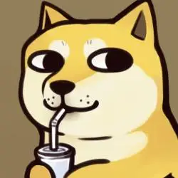 一个坐拥无限手机流量的人