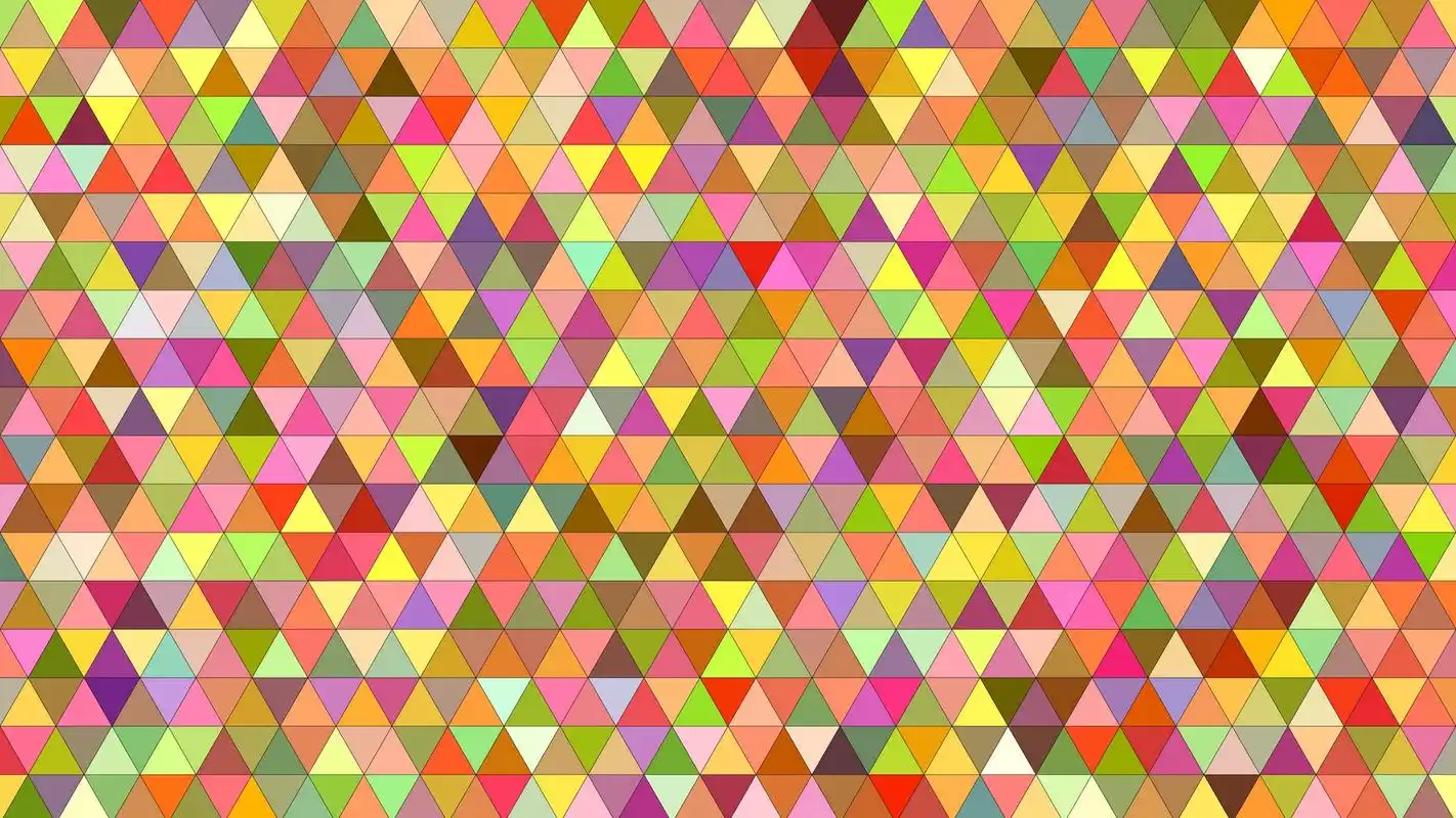 简单创意桌面背景高清图片壁纸~~为你的桌面换上一张个性创意的壁纸吧