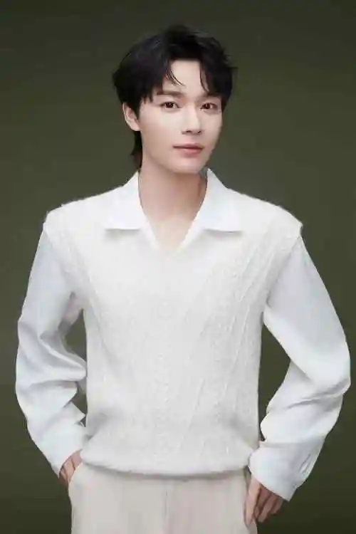 中国身高:182cm民族:汉族星座:巨蟹座地区:大陆血型:a型简介:李岱昆