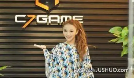 胡彦斌女友 裴紫绮自曝俩人真实关系 胡彦斌个人资料