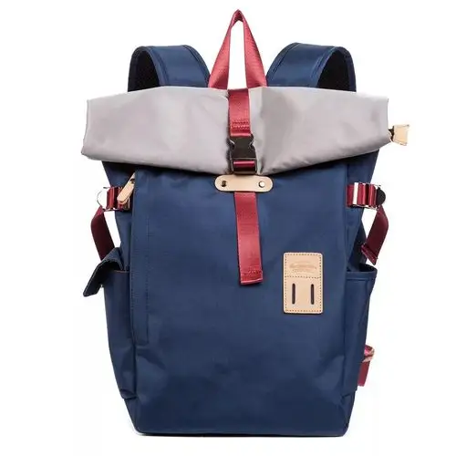 共273 件背包男佑一良品相关商品