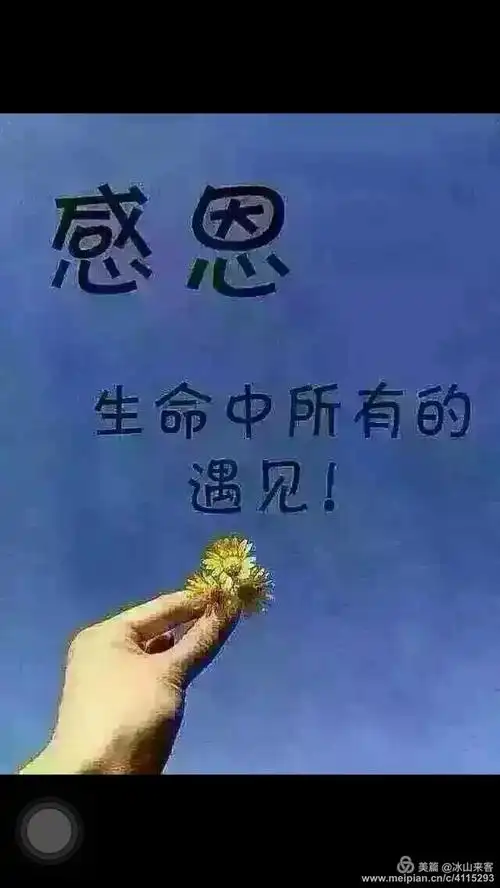 感恩好人一生平安,感恩善良,黄山有你们更美好,.