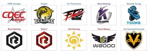 火猫独播prodota杯中国区:prodota首次来到中国!