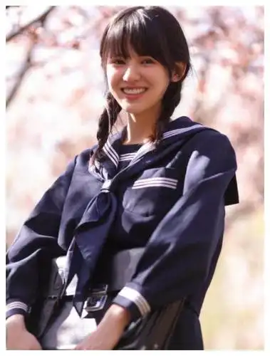 小舍得张老师张雪儿是谁演的扮演者鹤男个人资料背景经历介绍