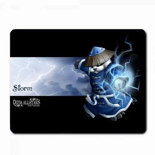 ct=503316480&z=&tn=baiduimagedetail&word=dota��è&in=