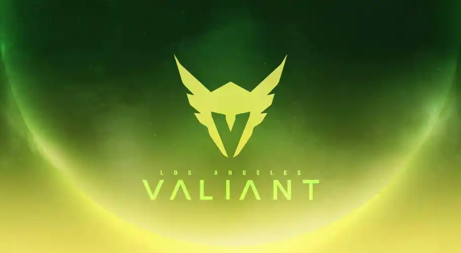 求其他owl各战队logo的手机壁纸,就是类似于广州和阿龙的这种