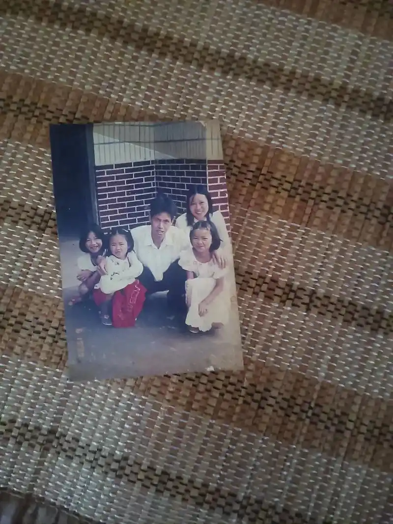 以前的照片,那时候多青春 - 抖音