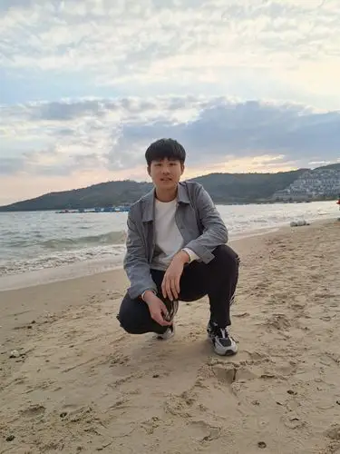 致十八岁的儿子