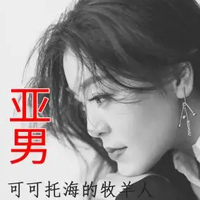 车载女歌手cd