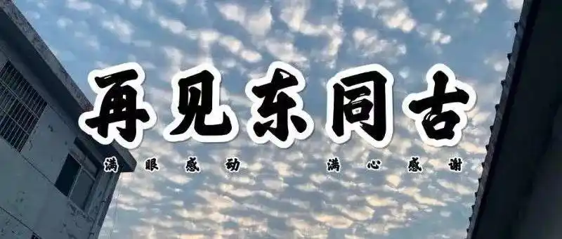 实践同路人暑假三下乡社会实践剪辑第三期