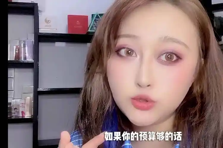 而在2023年8月1日孙桥路的妈妈,在社交平台上发文确认了孙侨潞已离去.