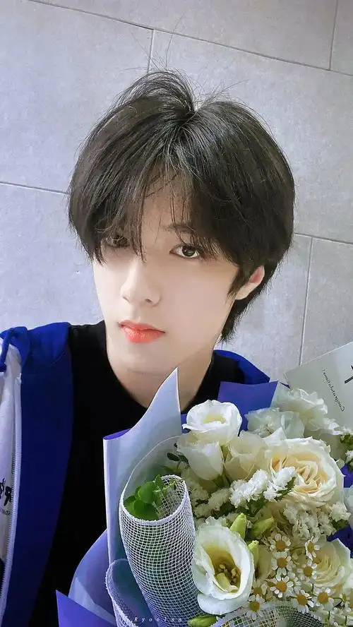 刘耀文 密室大逃脱 赤血热忱 天生勇敢 天生爱豆刘耀文