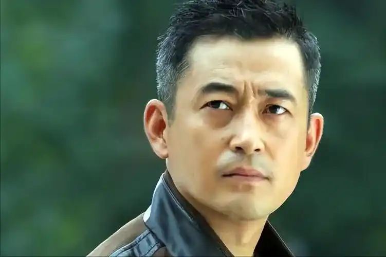 同是王志飞的骨肉李健和张定涵的孩子却过上了完全相反的生活