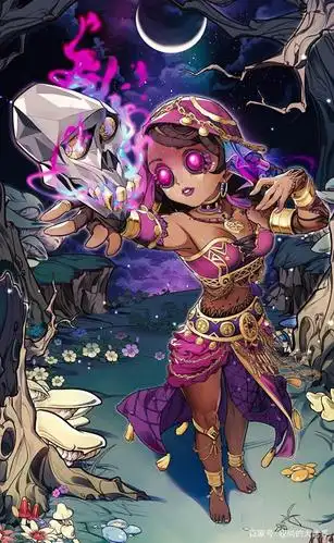 第五人格:帕缇夏生日信件名称引发担忧,角色日记或将会被取代!