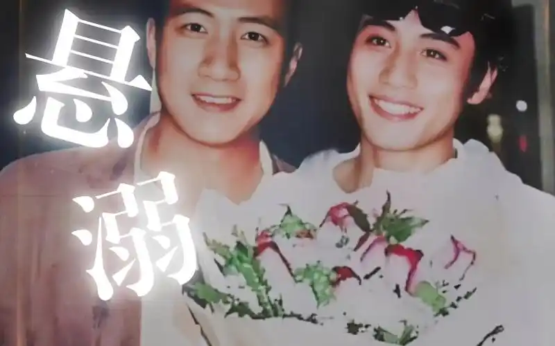 军烨|"我主张制止不了就放任"