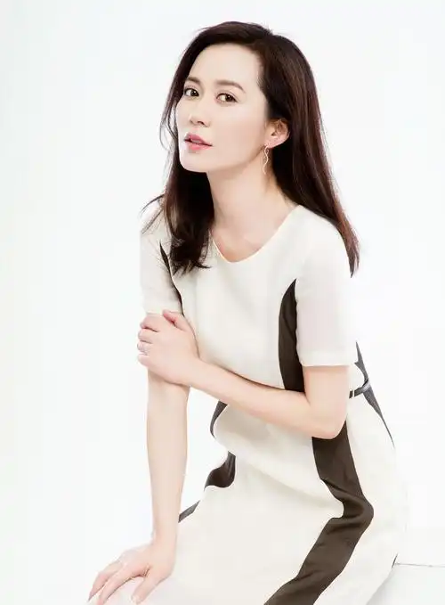 俞飞鸿 - 堆糖,美图壁纸兴趣社区